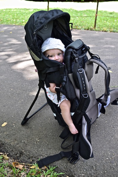 kiddy adventure pack
