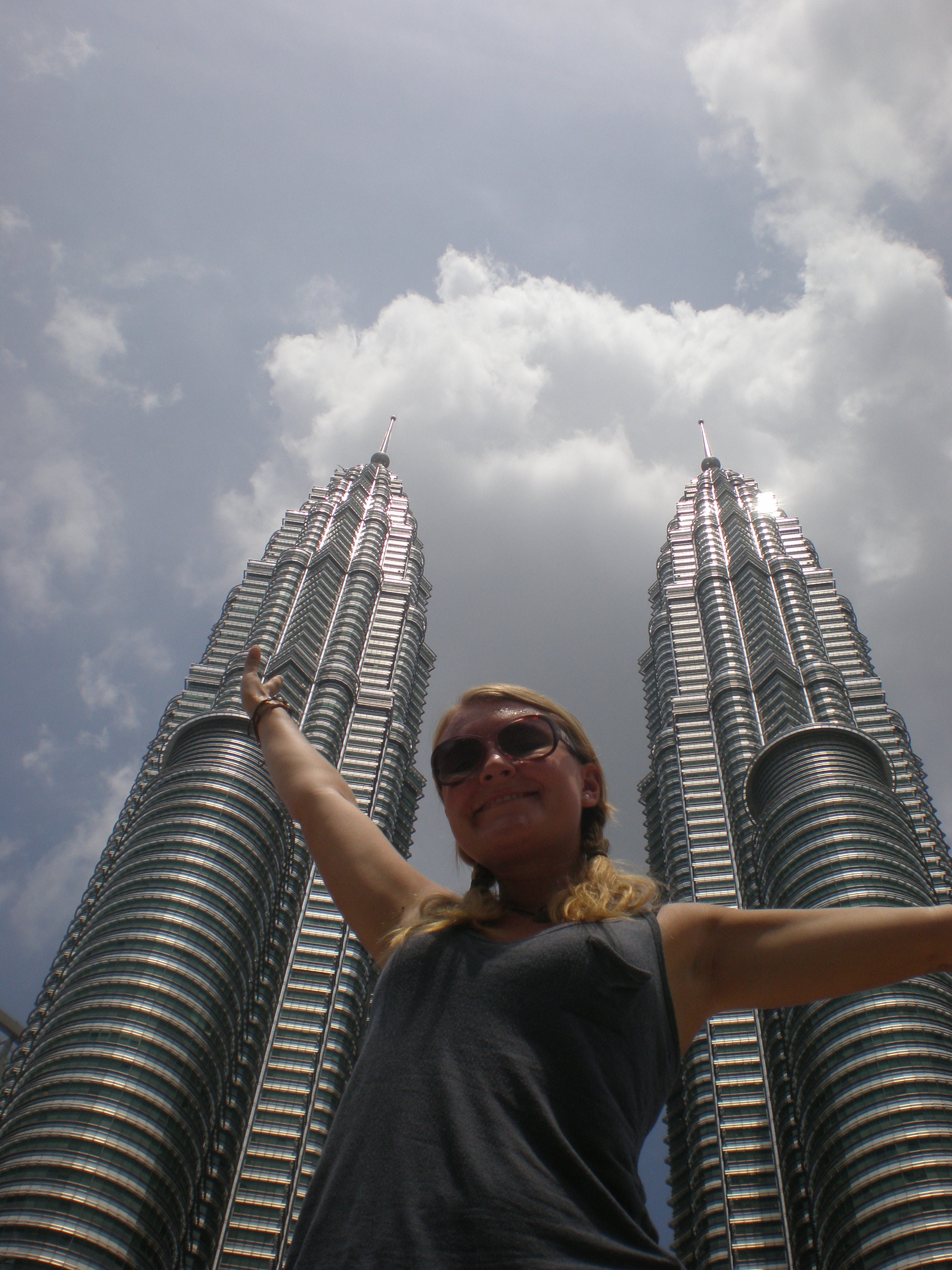 accommodation malaysia