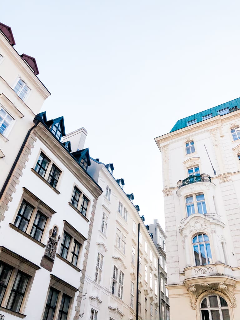 What you need to know about Austria Vienna