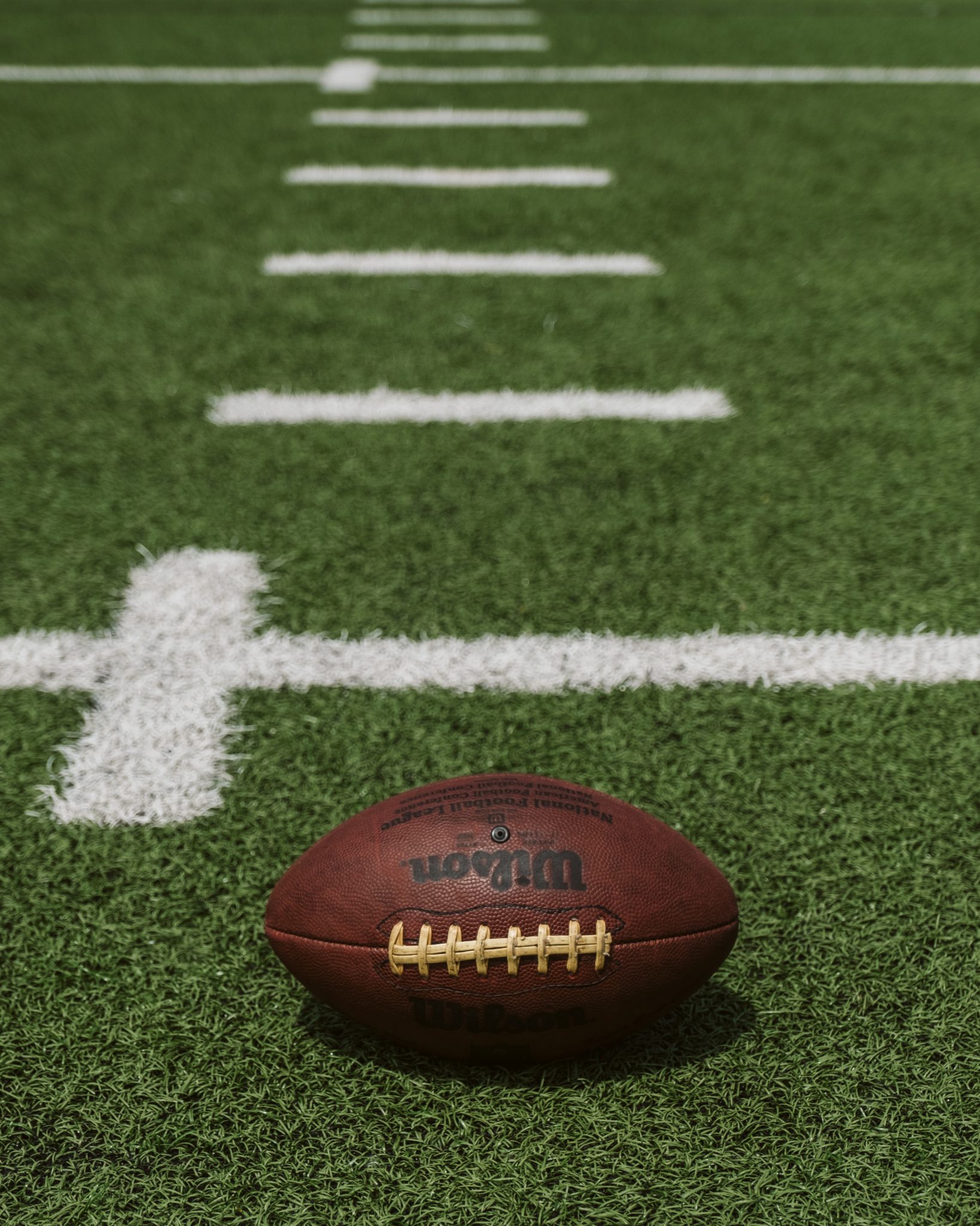 Everbank Field Football Game