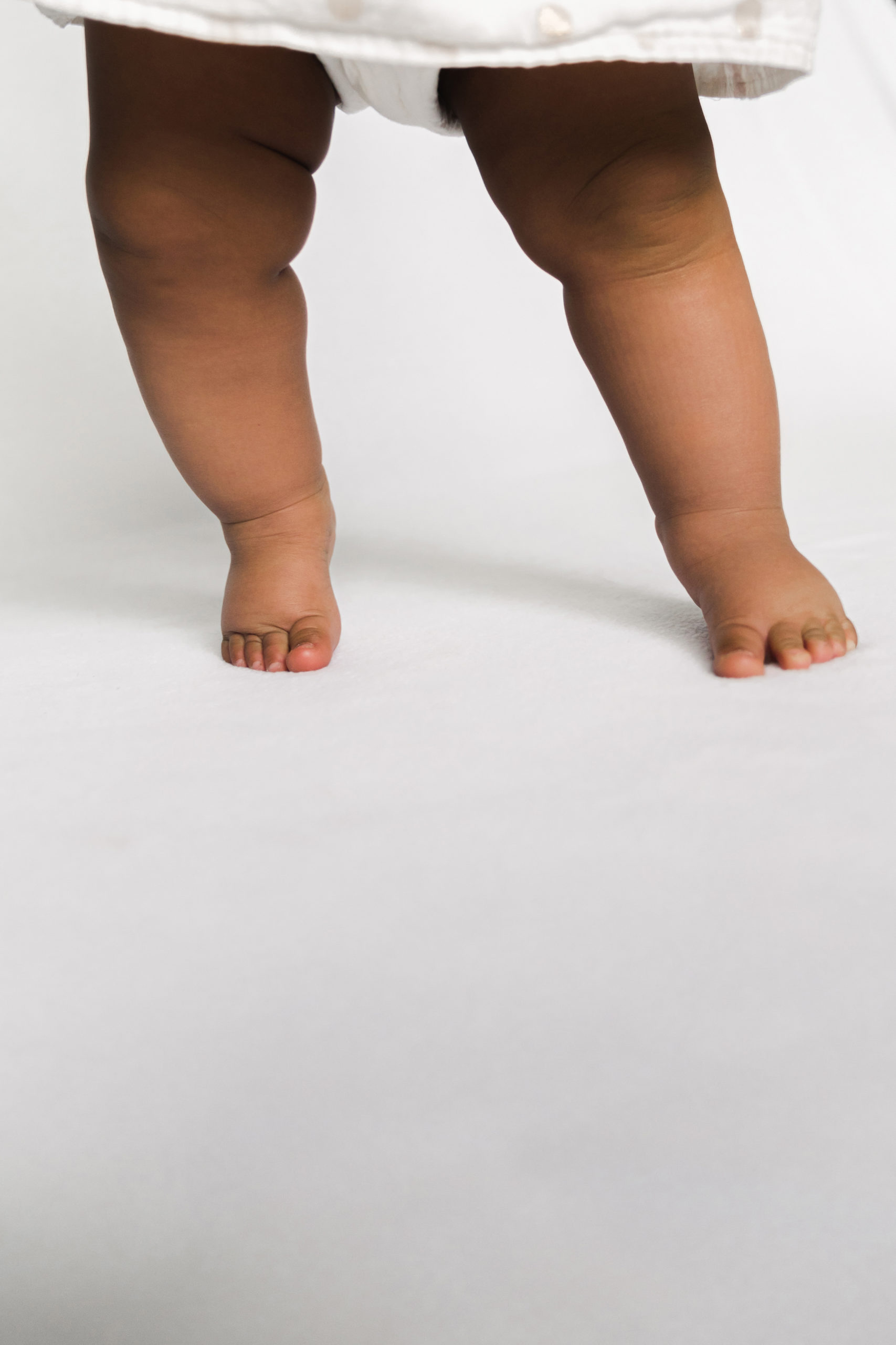 Dealing With Daytime Naps As A New Parent