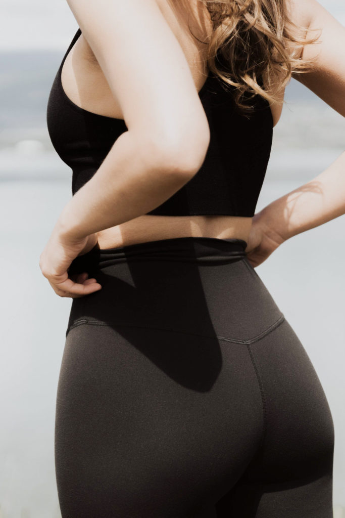 Top 4 Health and Fitness Jobs for Retired Sportsperson