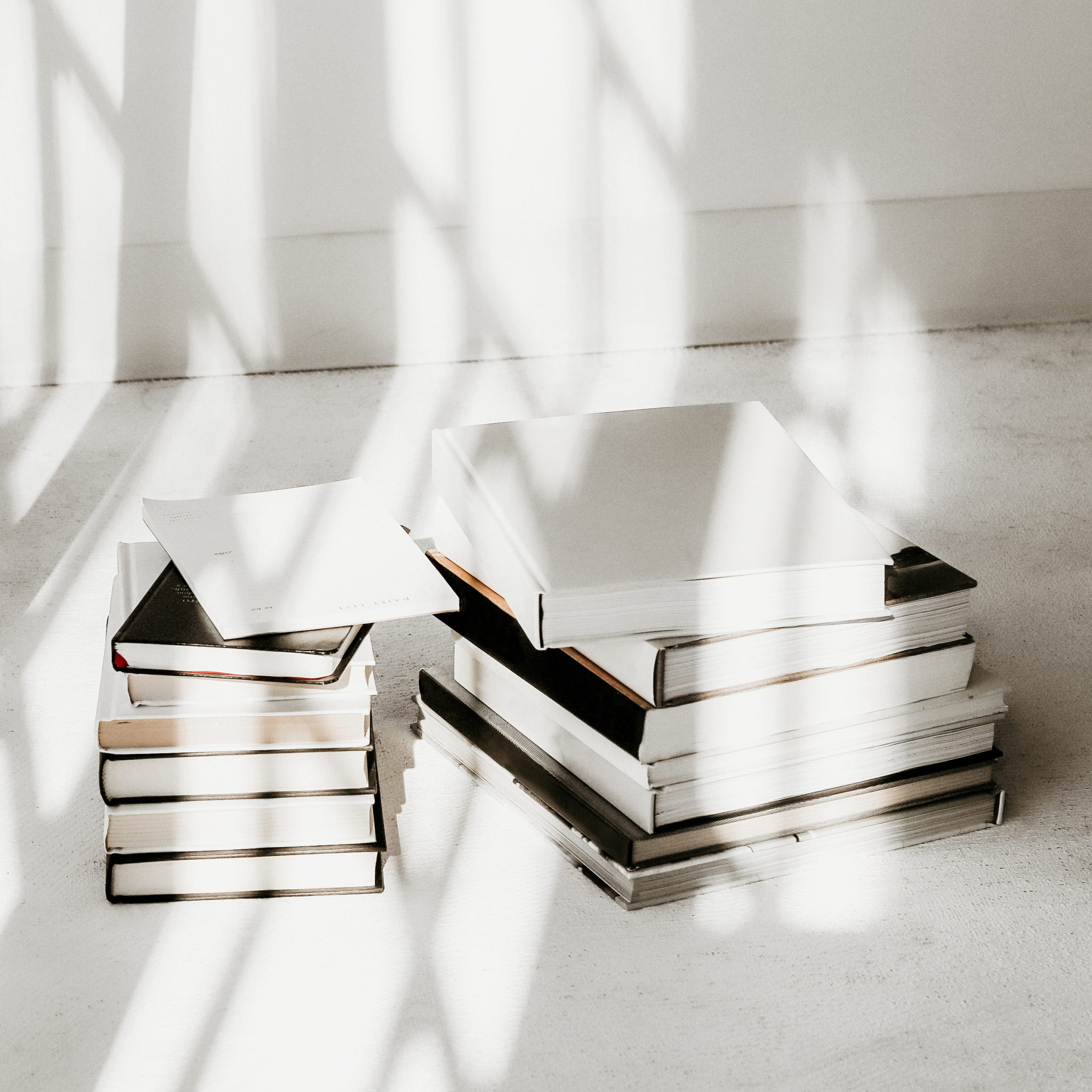 Study Time: Getting The Most Out Of College Or University